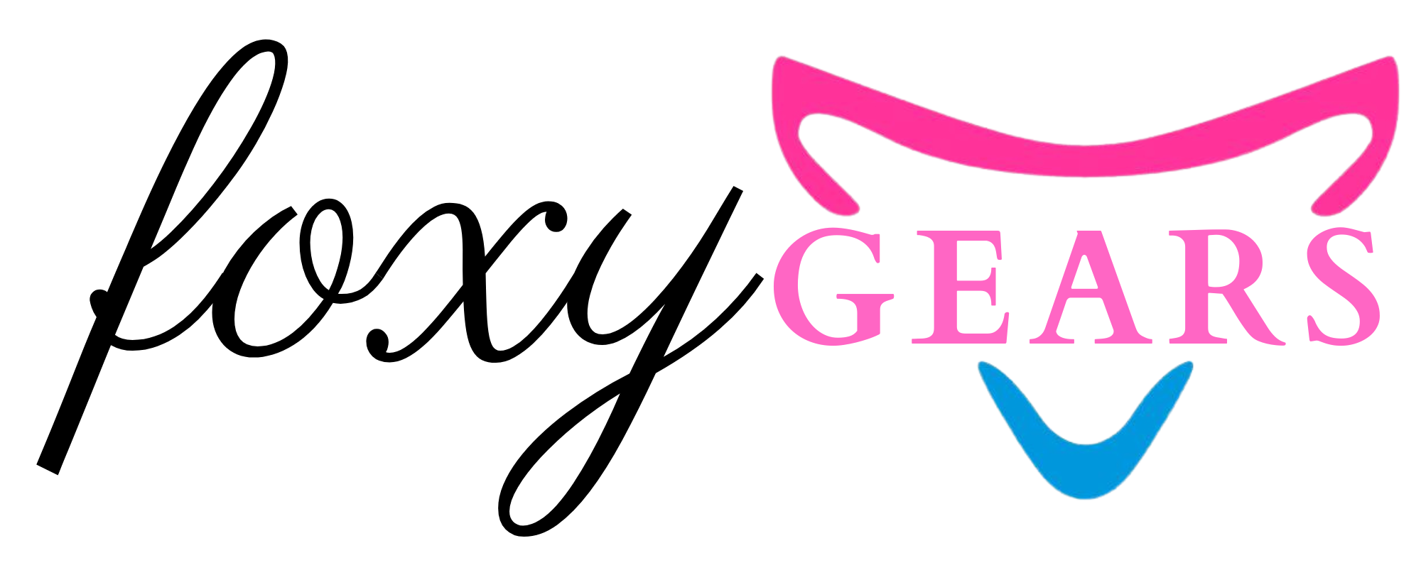 Foxy Gears