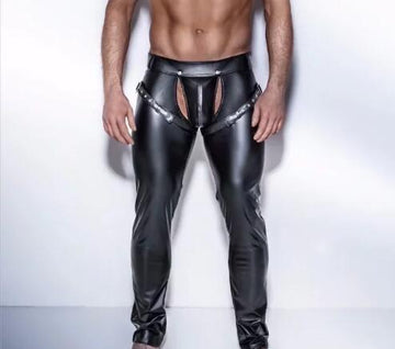 Sexy Costumes for Men: The Ultimate Guide